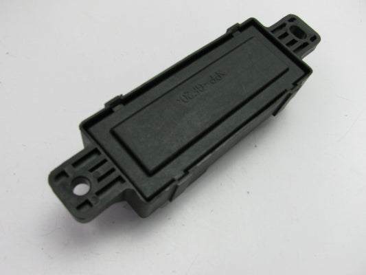 NEW GENUINE 919401M170 ICM RELAY FUSE BOX OEM For 10-13 Kia Forte Forte Koupe