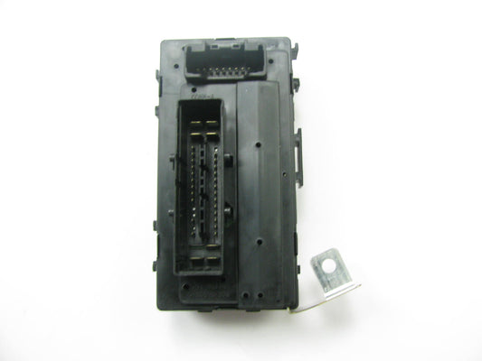 NEW Engine Bay Fuse Box Relay Junction Box OEM For 2012-2015 Kia Rio 919501W360