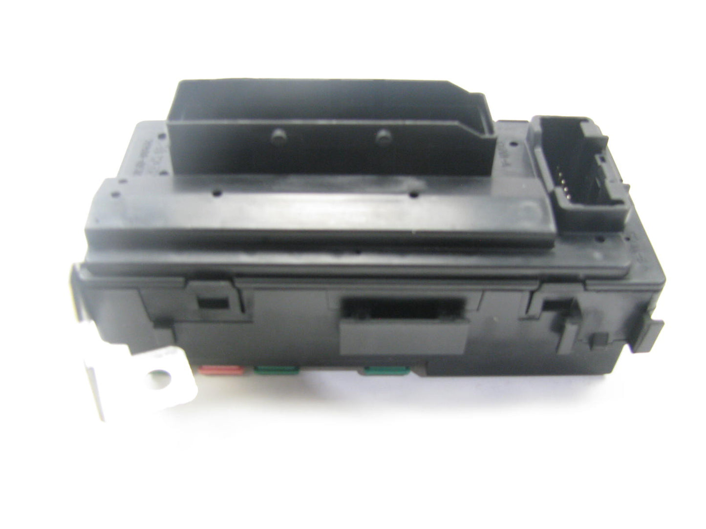 NEW Engine Bay Fuse Box Relay Junction Box OEM For 2012-2015 Kia Rio 919501W360