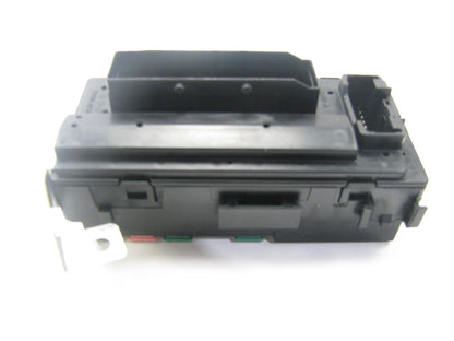 NEW Engine Bay Fuse Box Relay Junction Box OEM For 2012-2015 Kia Rio 919501W360