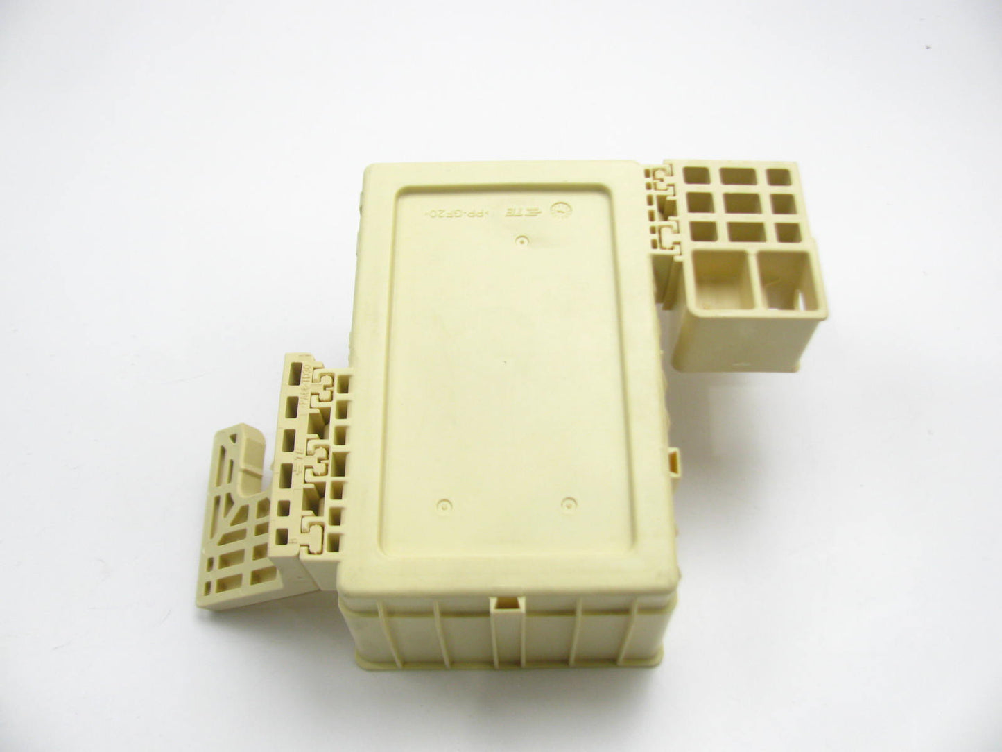 NEW 91950J5221 REAR TRUNK Junction Fuse Box OEM For 2018-2020 Kia Stinger 2.0L