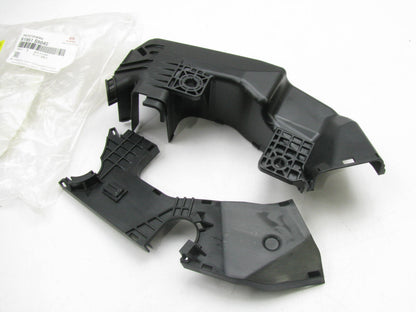 NEW - OEM 91961S9040 Engine Compartment Wiring Protector For 20-21 Kia Telluride