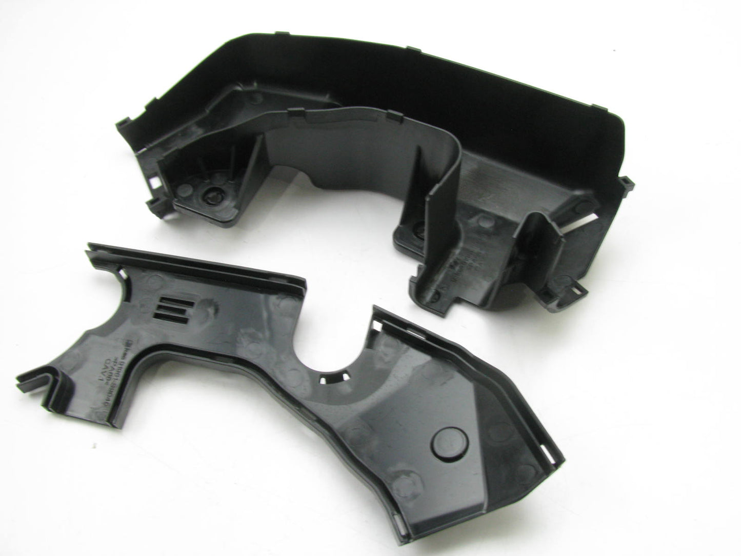 NEW - OEM 91961S9040 Engine Compartment Wiring Protector For 20-21 Kia Telluride