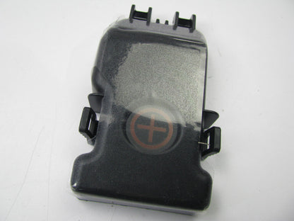 NEW Positive (+) Battery Cap Cover OEM For 2016-2017 Kia Rio 919701Y000