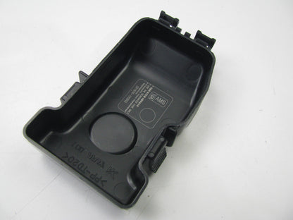 NEW Positive (+) Battery Cap Cover OEM For 2016-2017 Kia Rio 919701Y000