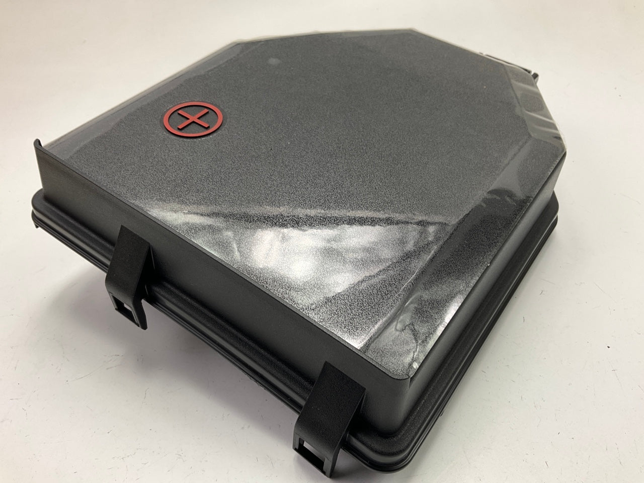 NEW Fuse Box Cover # 91950-J5822 & Multi-Fuse OEM For 2019-2021 Kia Stinger