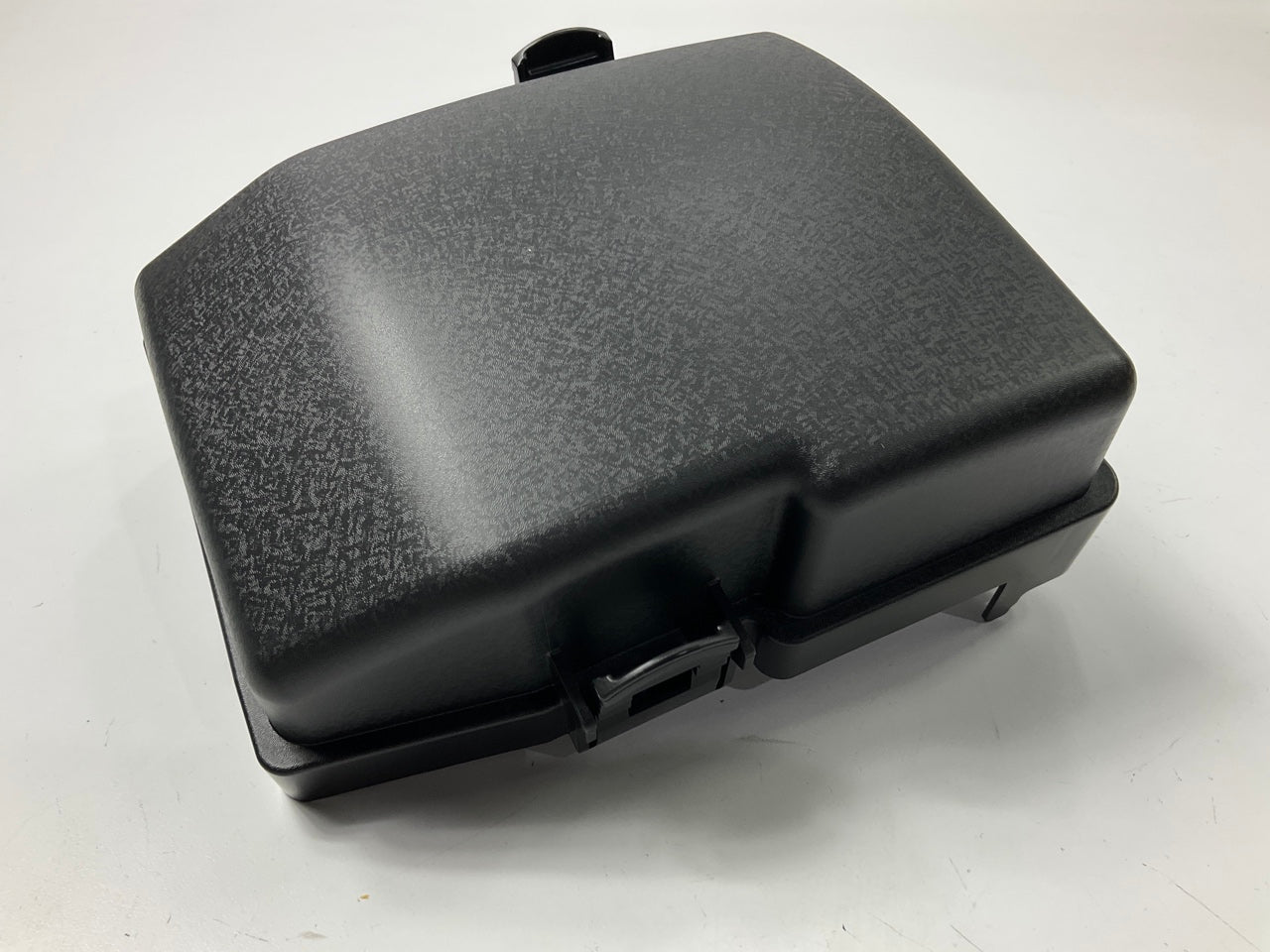 NEW GENUINE Fusebox Fuse Box Lid Cover +  Multi Fuse For 2014-2015 Kia Optima