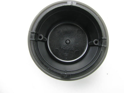 NEW GENUINE OEM Head Lamp Light Dust Cover Cap For Kia 921401W000