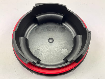 Low Beam Headlight Head Lamp Light Bulb Plastic Cover Cap OEM For Kia 921402W500