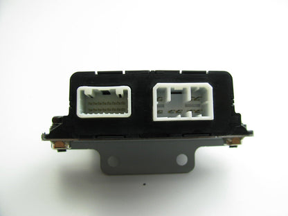 NEW GENUINE Adaptive LED Headlamp Control Module OEM For 15-17 K900 921703T300