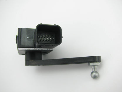 New Genuine Headlight Lamp Level Sensor OEM For 2016-2017 Kia Sorento 921912T000