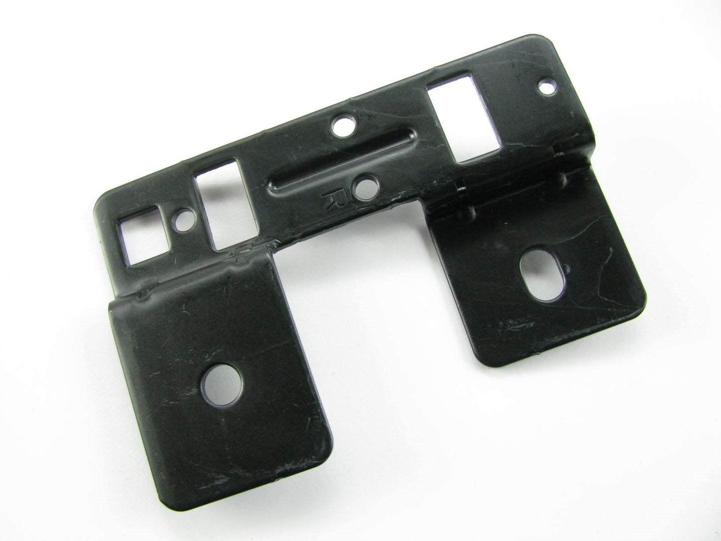 New Right Passenger Side Head Lamp Light Bracket For 2009-10 Sportage 921981F000