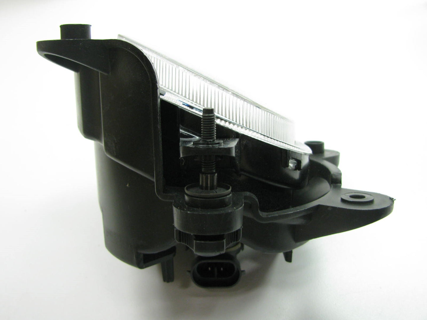 NEW GENUINE Front Left Side Fog Lamp Light OEM For 07-09 Kia Sorento 922013E500