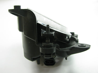 NEW GENUINE Front Left Side Fog Lamp Light OEM For 07-09 Kia Sorento 922013E500