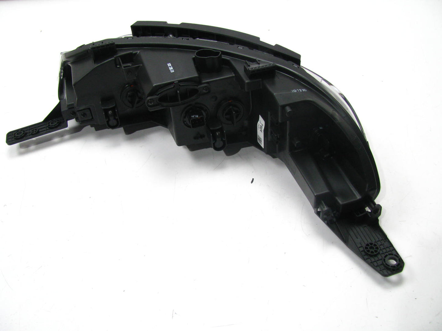 NEW - OEM 92207K0020 Front Left Headlight Headlamp For 2020-2021 Kia Soul