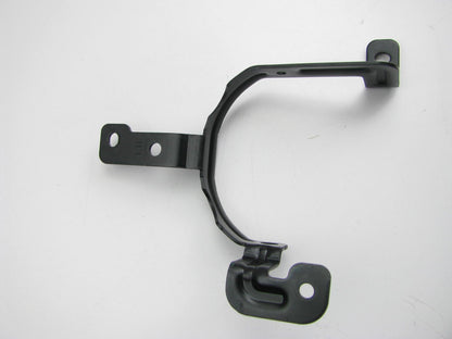 New OEM Front Left Side Fog Lamp Light Mounting Bracket For 12-15 Rio HATCHBACK