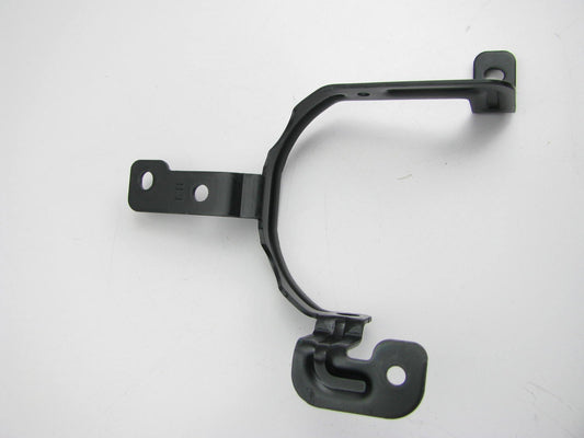 New OEM Front Left Side Fog Lamp Light Mounting Bracket For 12-15 Rio HATCHBACK