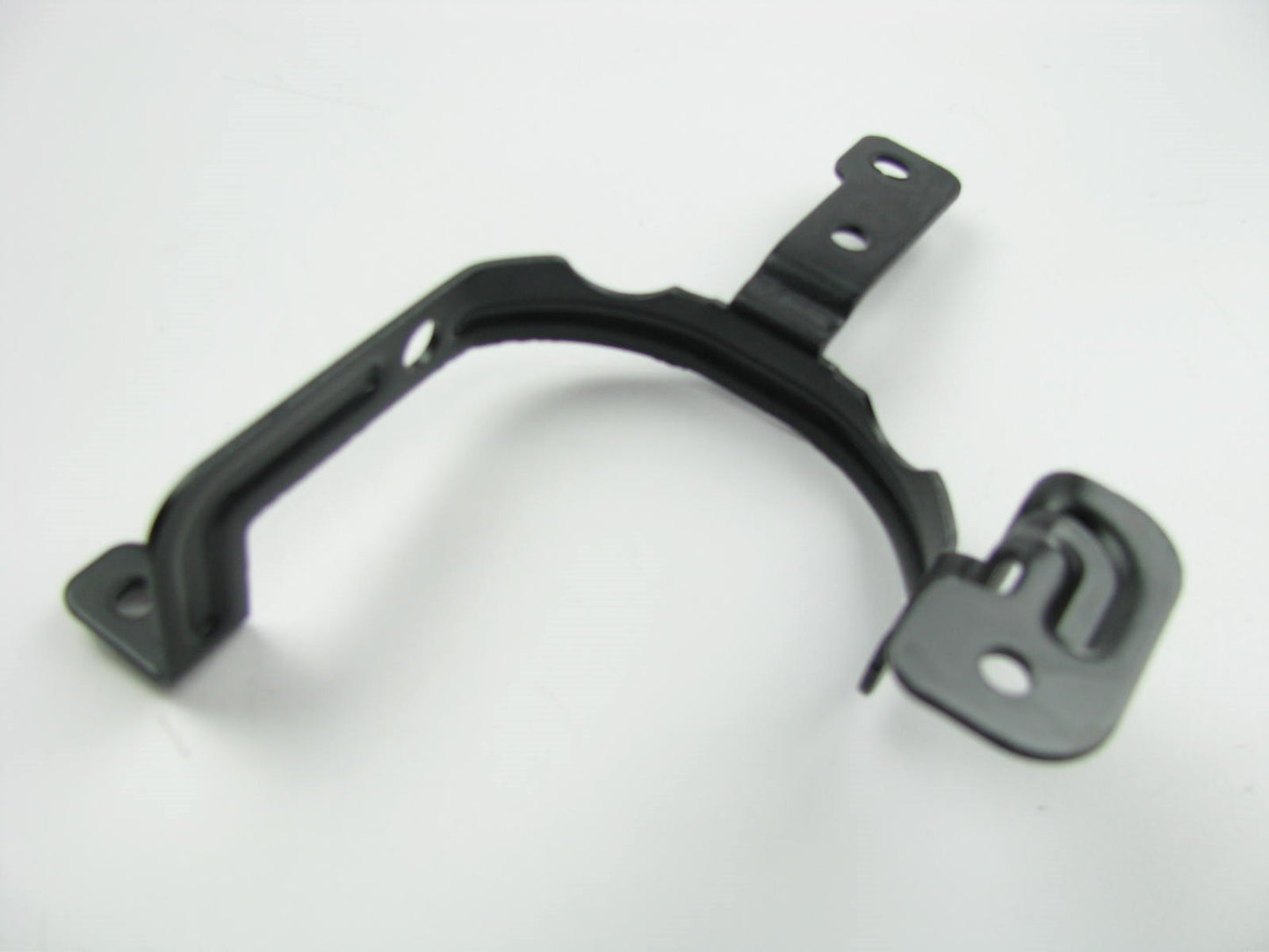 New OEM Front Right Side Fog Lamp Light Bracket For 2013-2015 Kia Rio 922401W200