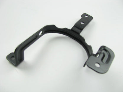 New OEM Front Right Side Fog Lamp Light Bracket For 2013-2015 Kia Rio 922401W200