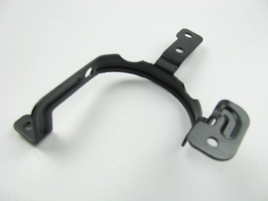 New OEM Front Right Side Fog Lamp Light Bracket For 2013-2015 Kia Rio 922401W200
