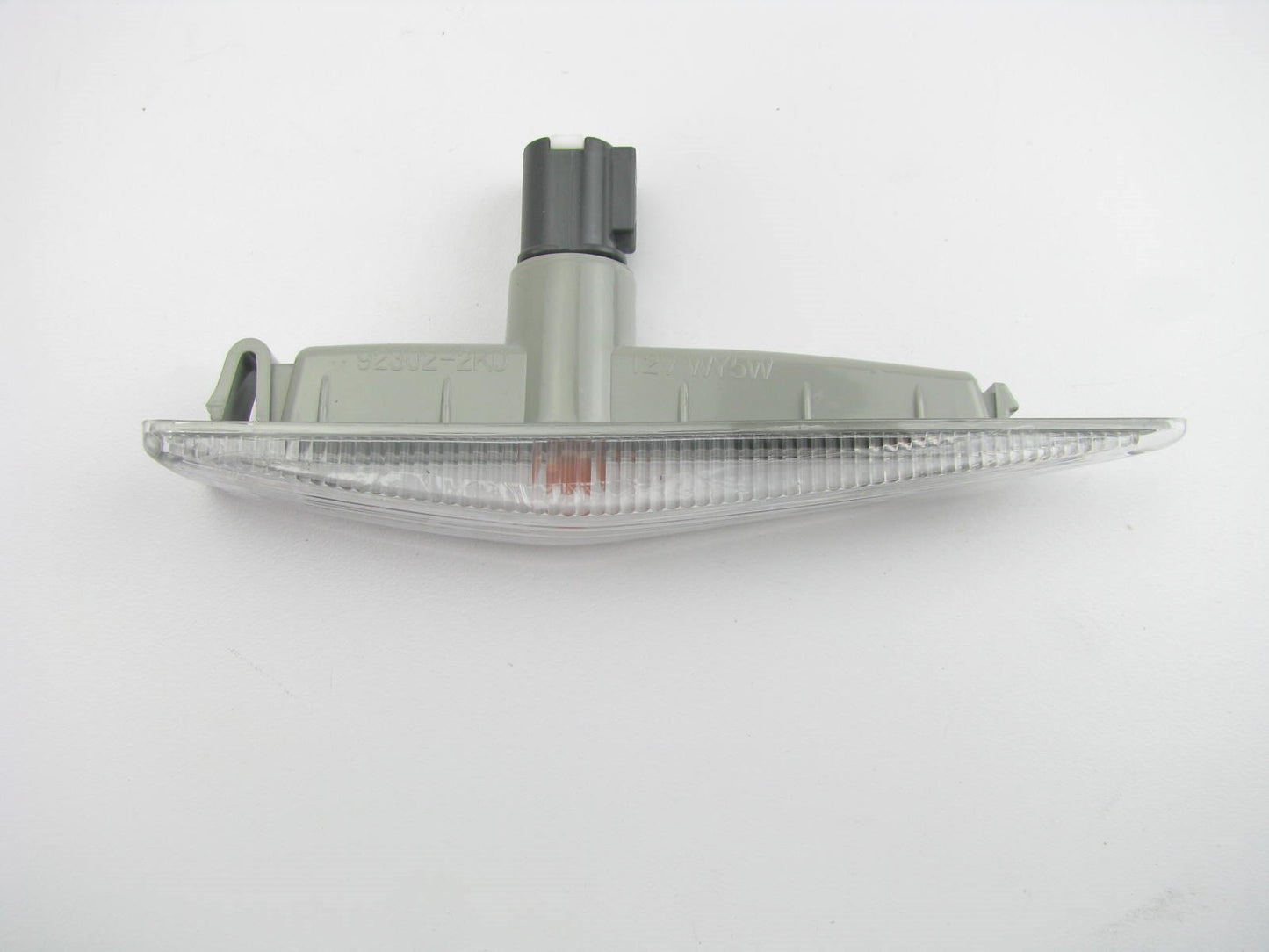 New OEM Front Turn Signal Lamp Light Right Passenger For 12-13 Soul 923022K000