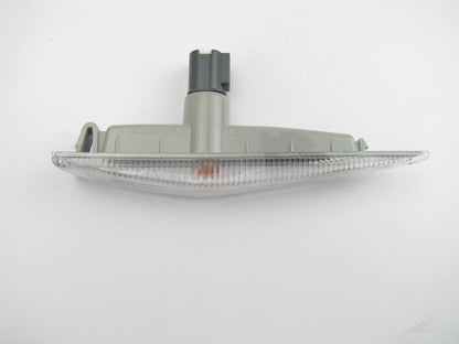 New OEM Front Turn Signal Lamp Light Right Passenger For 12-13 Soul 923022K000