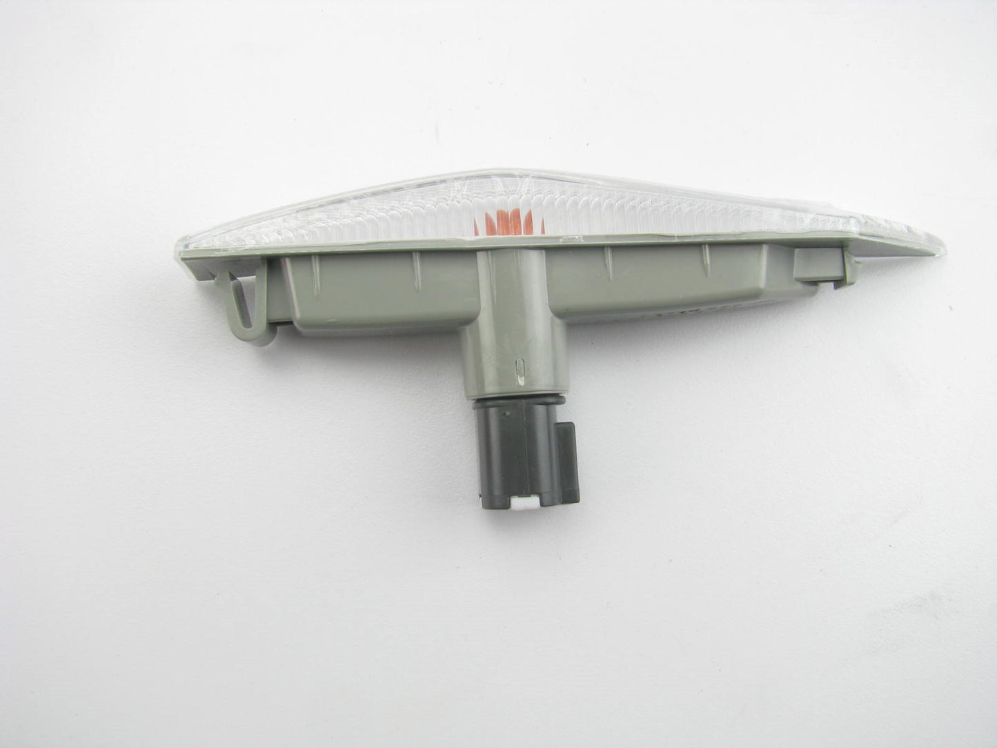 New OEM Front Turn Signal Lamp Light Right Passenger For 12-13 Soul 923022K000