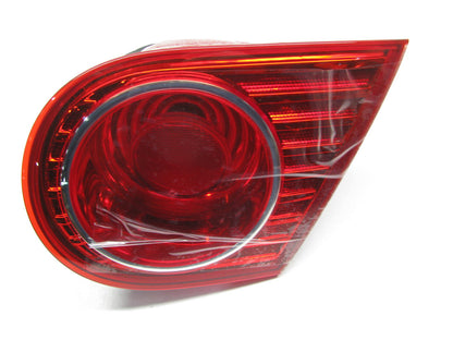 NEW Right Passengers Trunk Tail Light Lamp OEM For 04-06 Kia Amanti 924023F060