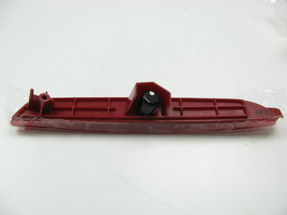 NEW Rear Left Bumper Reflector Light OEM For 2011-2013 Kia Sorento 924051U200