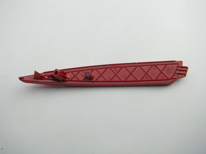 New OEM Rear Bumper Reflector Right Passenger For 10-13 Kia Forte 924061M300