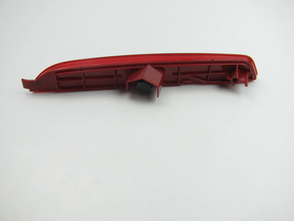 Rear Right (Passengers Side Rear) Reflector Light Lamp OEM For 2011-2013 Sorento