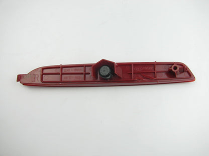 Rear Right (Passengers Side Rear) Reflector Light Lamp OEM For 2011-2013 Sorento