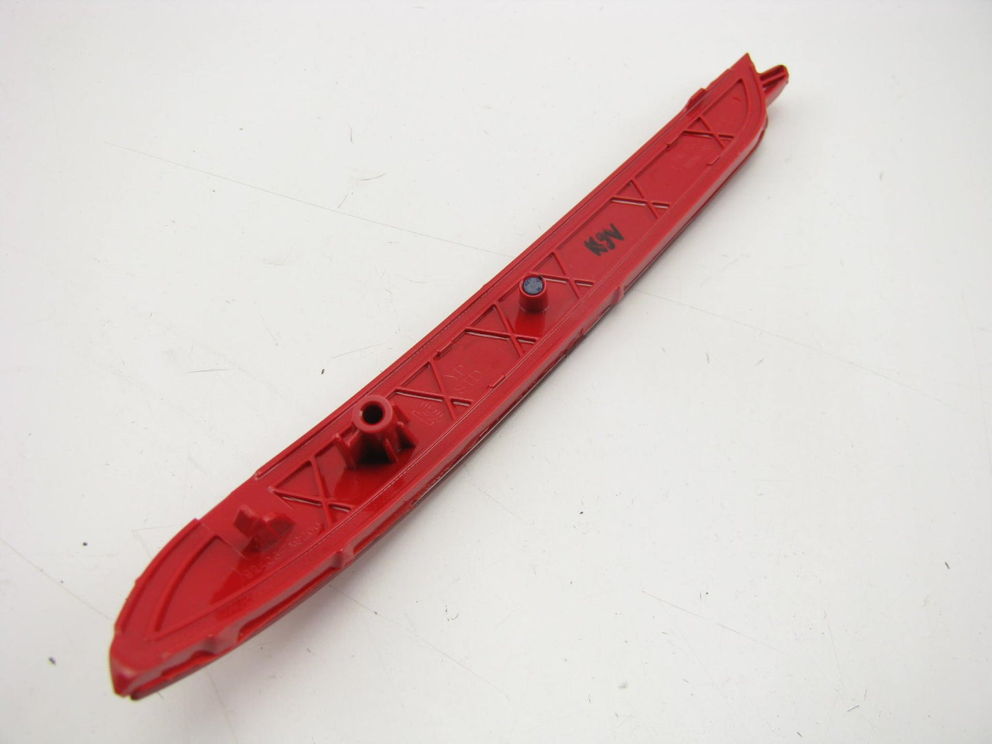 New Rear Bumper Right Side Reflector OEM For 15-16 Kia Sedona 92406A9200