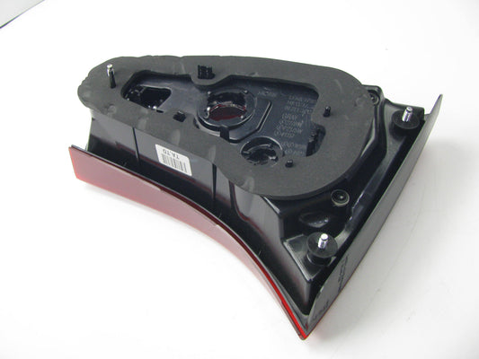 NEW Trunk Lid Mounted Left Tail Light Lamp OEM For 11-13 Optima KOREA BUILT ONLY