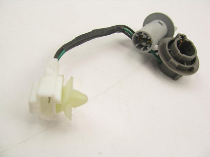 New OEM Rear Tail Lamp Light Bulb Socket Holder For 2010-13 Kia Forte 924401M010