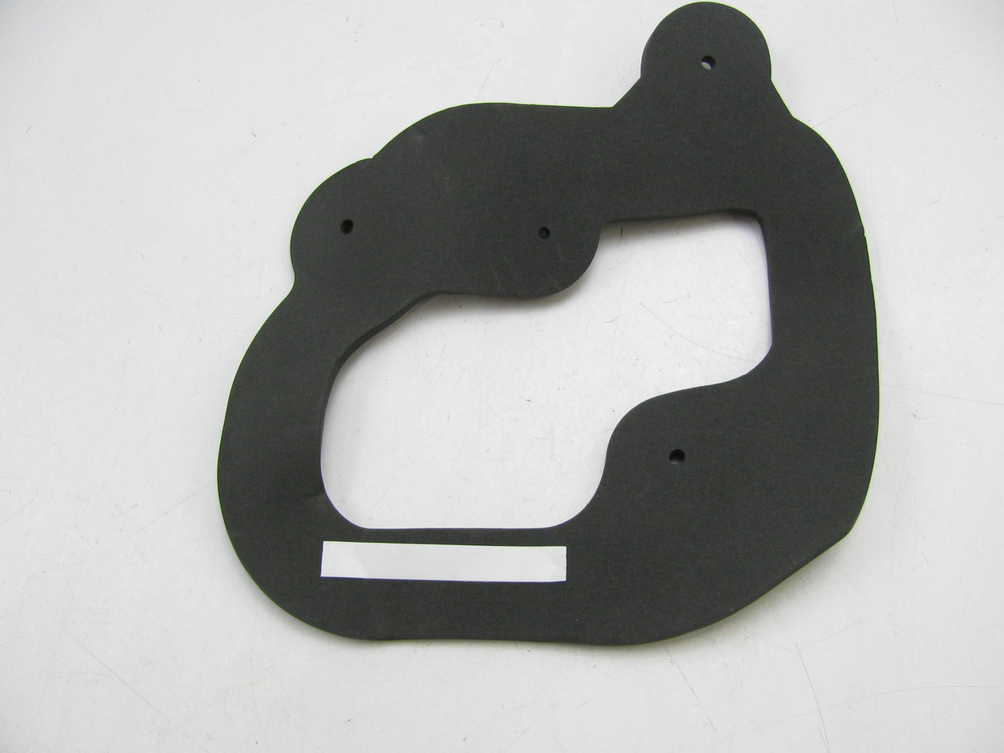 NEW Tail Light Lamp Gasket Padding Seal OEM For 2010-2013 Kia Forte 924501M000