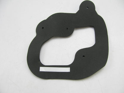 NEW Tail Light Lamp Gasket Padding Seal OEM For 2010-2013 Kia Forte 924501M000