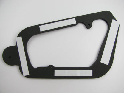 OEM REAR RIGHT Back Up Light Assembly Gasket Seal For 14-16 Kia Forte 92454A7010