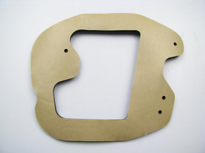 New OEM RIGHT Tail Lamp Light Housing Gasket Pad For 14-16 Kia Optima 924552T550