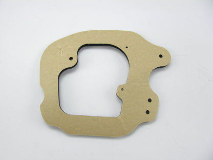 New Genuine Right Side Tailight Taillamp Housing Gasket Pad OEM For 14-15 Optima