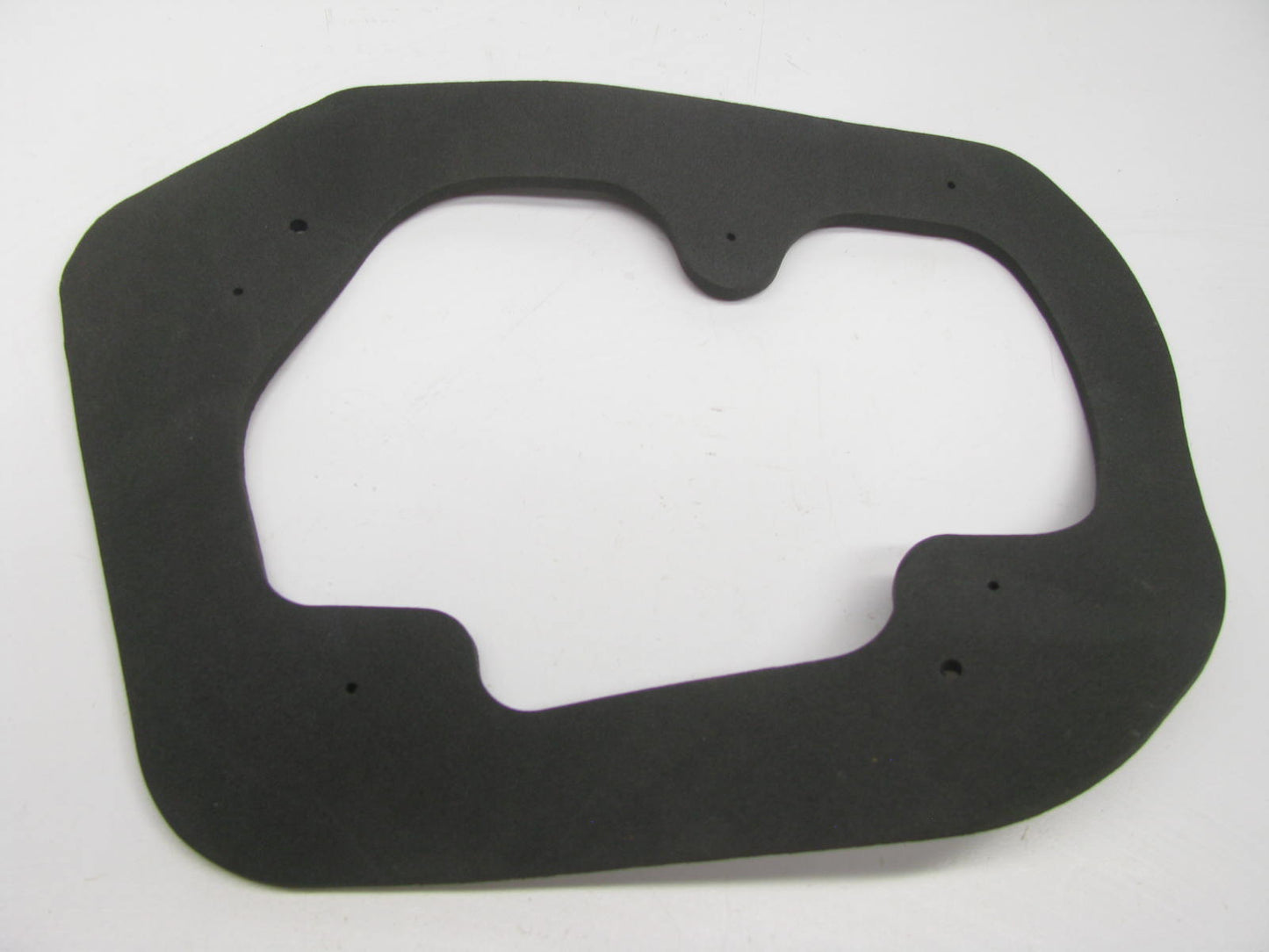 NEW - OEM 924633C100 Tail Light Mounting Gasket For 2003-2006 Kia Optima
