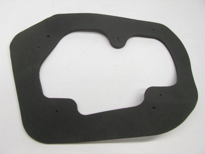 NEW - OEM 924633C100 Tail Light Mounting Gasket For 2003-2006 Kia Optima