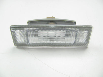 Rear License Plate Light Lamp OEM For 2006-2016 KIA Optima 925012G000