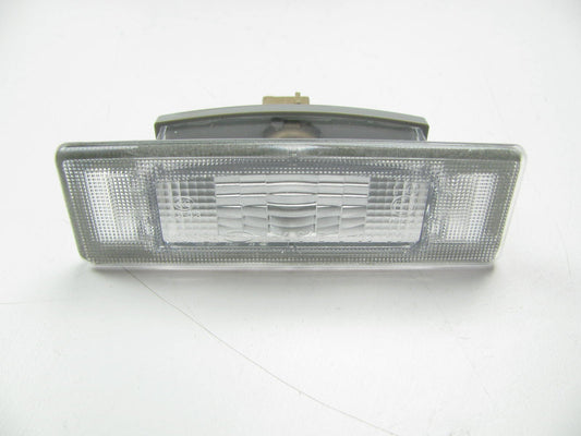Rear License Plate Light Lamp OEM For 2006-2016 KIA Optima 925012G000