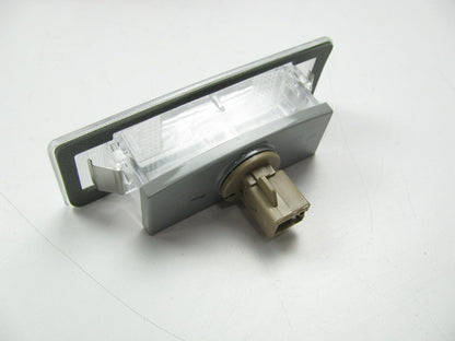 Rear License Plate Light Lamp OEM For 2006-2016 KIA Optima 925012G000