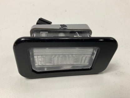 NEW Left License Plate Light Lamp OEM For 2021-2024 Kia Sorento 92501G9000