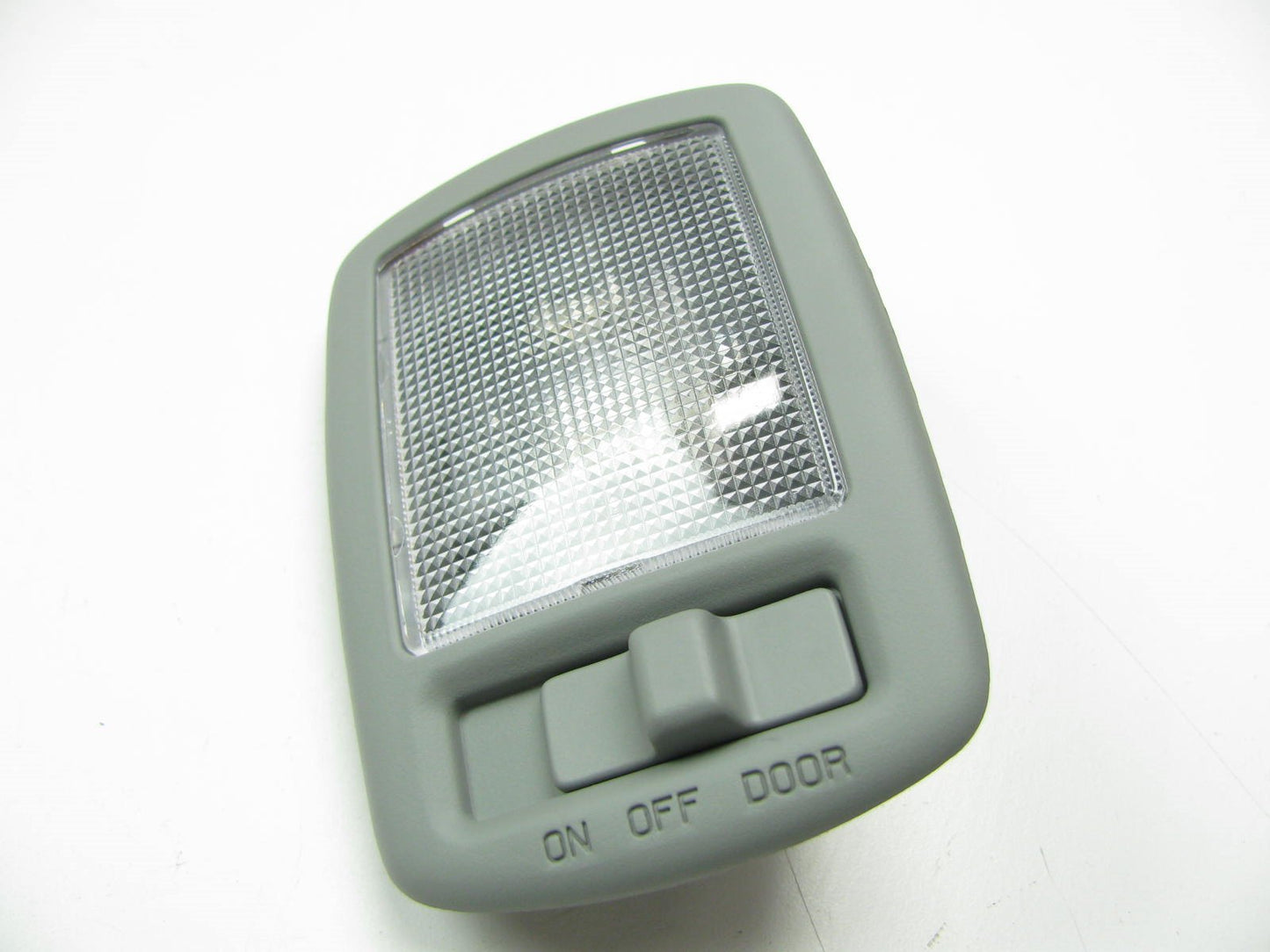 NEW - OEM 926201U000H9 Interior Roof Cargo Light Lamp For 2014 Kia Sorento