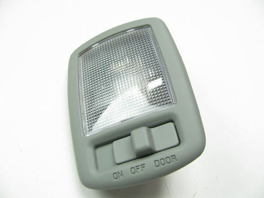 NEW - OEM 926201U000H9 Interior Roof Cargo Light Lamp For 2014 Kia Sorento