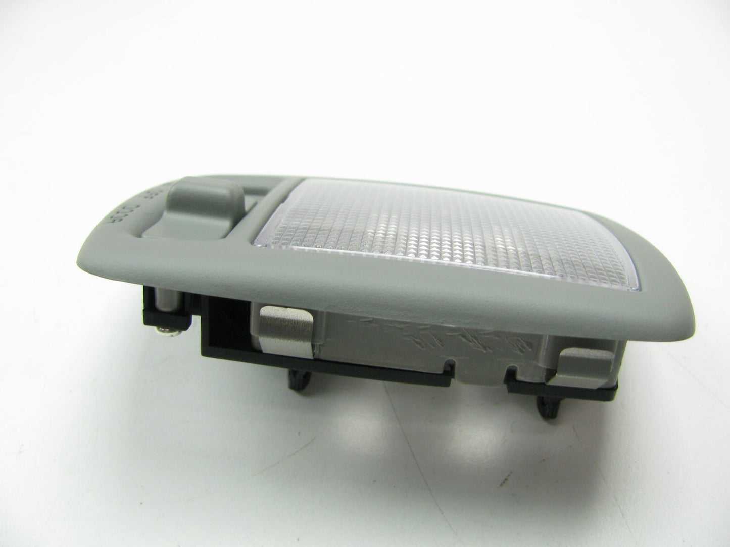 NEW - OEM 926201U000H9 Interior Roof Cargo Light Lamp For 2014 Kia Sorento