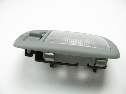 NEW - OEM 926201U000H9 Interior Roof Cargo Light Lamp For 2014 Kia Sorento